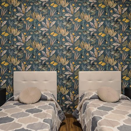 Nvmen Apartment Colosseo Рим Экстерьер фото